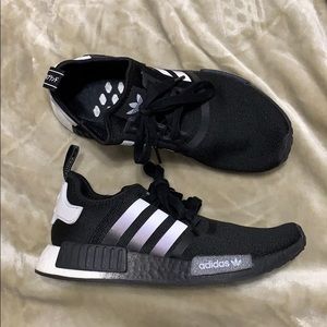 Adidas NMD bandes 3